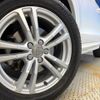 audi q3 2016 CFJ1755496 image 14