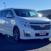 nissan elgrand 2013 -NISSAN--Elgrand DBA-PE52--PE52-040291---NISSAN--Elgrand DBA-PE52--PE52-040291- image 7