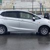 honda fit 2017 -HONDA--Fit DBA-GK3--GK3-3310890---HONDA--Fit DBA-GK3--GK3-3310890- image 21