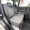 suzuki wagon-r 2022 CFJ1590098 image 13