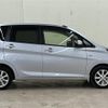 mitsubishi ek-wagon 2013 -MITSUBISHI--ek Wagon DBA-B11W--B11W-0012932---MITSUBISHI--ek Wagon DBA-B11W--B11W-0012932- image 3