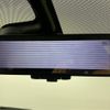 nissan note 2017 -NISSAN--Note DAA-HE12--HE12-065842---NISSAN--Note DAA-HE12--HE12-065842- image 16