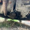 suzuki wagon-r 2005 CFJ1658679 image 4