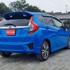 honda fit-hybrid 2014 quick_quick_GP6_GP6-3046365 image 14