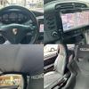 porsche 911 1998 quick_quick_GF-99666_WPOZZZ99ZWS602414 image 9