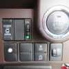 toyota roomy 2017 quick_quick_M900A_M900A-0058505 image 14
