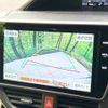 toyota noah 2019 CFJ1779827 image 6