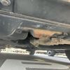 honda stepwagon 2007 CFJ1809992 image 7