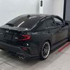 subaru wrx 2022 CFJ1634815 image 6
