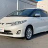 toyota estima 2012 quick_quick_ACR50W_ACR50-7113534 image 17