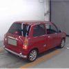 daihatsu mira-gino 2001 quick_quick_TA-L700S_L700S-0195582 image 5