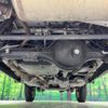 suzuki jimny 2022 -SUZUKI--Jimny 3BA-JB64W--JB64W-278686---SUZUKI--Jimny 3BA-JB64W--JB64W-278686- image 19