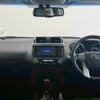 toyota land-cruiser-prado 2016 quick_quick_CBA-TRJ150W_TRJ150-0064604 image 2