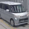 daihatsu tanto 2010 CFJ1522412 image 6