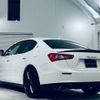 maserati ghibli 2016 -MASERATI--Maserati Ghibli ABA-MG30A--ZAMRS57C001162784---MASERATI--Maserati Ghibli ABA-MG30A--ZAMRS57C001162784- image 7