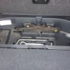 toyota harrier 2007 CFJ-42 image 27