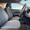toyota sienta 2016 CFJ1676475 image 16