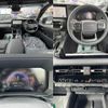 toyota toyota-others 2025 quick_quick_3BA-TRJ250W_TRJ250W-0023516 image 3