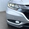 honda vezel 2014 -HONDA--VEZEL DAA-RU3--RU3-1006322---HONDA--VEZEL DAA-RU3--RU3-1006322- image 14