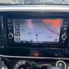 nissan dayz-roox 2019 CFJ1804742 image 9