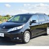 toyota sienna 2012 GOO_JP_700070874630241121001 image 2