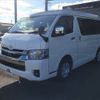 toyota hiace-van 2023 -TOYOTA--Hiace Van 3DF-GDH211K--GDH211-1009527---TOYOTA--Hiace Van 3DF-GDH211K--GDH211-1009527- image 12