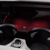 bmw 3-series 2024 CFJ1639003 image 25
