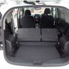 nissan note 2019 -NISSAN--Note DAA-HE12--HE12-234002---NISSAN--Note DAA-HE12--HE12-234002- image 16