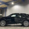 toyota harrier 2024 -TOYOTA--Harrier AXUH80--AXUH80-0110952---TOYOTA--Harrier AXUH80--AXUH80-0110952- image 30