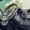 suzuki wagon-r 2014 -SUZUKI--Wagon R DBA-MH34S--MH34S-762424---SUZUKI--Wagon R DBA-MH34S--MH34S-762424- image 24