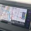 mitsubishi ek-sport 2020 CFJ1559946 image 16