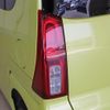 daihatsu tanto 2019 GOO_JP_700130095430250521002 image 19