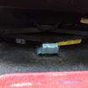 toyota vitz 2005 ENHANCEAUTO_1_ea299469 image 30