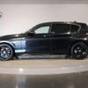 bmw 1-series 2018 quick_quick_LDA-1S20_WBA1S520005L19617 image 13