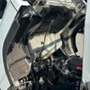 mitsubishi-fuso canter 2018 CFJ1728830 image 39