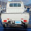 suzuki carry-truck 2017 quick_quick_DA16T_DA16T-333809 image 7
