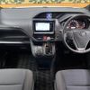 toyota noah 2014 -TOYOTA--Noah DBA-ZRR80G--ZRR80-0061321---TOYOTA--Noah DBA-ZRR80G--ZRR80-0061321- image 2