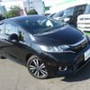 honda fit 2017 -HONDA--Fit DAA-GP5--GP5-1309303---HONDA--Fit DAA-GP5--GP5-1309303- image 19