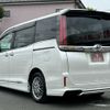 toyota noah 2021 -TOYOTA--Noah 3BA-ZRR80G--ZRR80-0670770---TOYOTA--Noah 3BA-ZRR80G--ZRR80-0670770- image 29