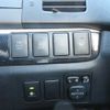 toyota estima-hybrid 2013 504749-RAOD:13464 image 20