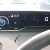 nissan serena 2021 quick_quick_6AA-HFC27_HFC27-102232 image 10
