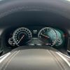 bmw 7-series 2017 CFJ1798081 image 12
