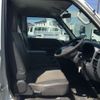 nissan vanette-truck 2015 -NISSAN--Vanette Truck ABF-SKP2TN--SKP2TN-113946---NISSAN--Vanette Truck ABF-SKP2TN--SKP2TN-113946- image 34
