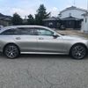 mercedes-benz e-class-station-wagon 2022 -MERCEDES-BENZ 【富山 331ﾈ7557】--Benz E Class Wagon 213278C--2B036434---MERCEDES-BENZ 【富山 331ﾈ7557】--Benz E Class Wagon 213278C--2B036434- image 22