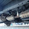 toyota hiace-van 2015 -TOYOTA--Hiace Van CBF-TRH200K--TRH200-0220937---TOYOTA--Hiace Van CBF-TRH200K--TRH200-0220937- image 45