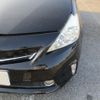 toyota prius-α 2013 CFJ1512445 image 48