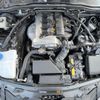 mazda roadster 2019 CFJ0332079 image 16