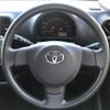 toyota passo 2015 quick_quick_DBA-KGC30_KGC30-0244800 image 15