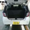 daihatsu mira-e-s 2017 -DAIHATSU 【帯広 580ｺ5103】--Mira e:s LA360S--0003712---DAIHATSU 【帯広 580ｺ5103】--Mira e:s LA360S--0003712- image 7