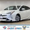 toyota prius 2016 quick_quick_DAA-ZVW51_ZVW51-8017506 image 1